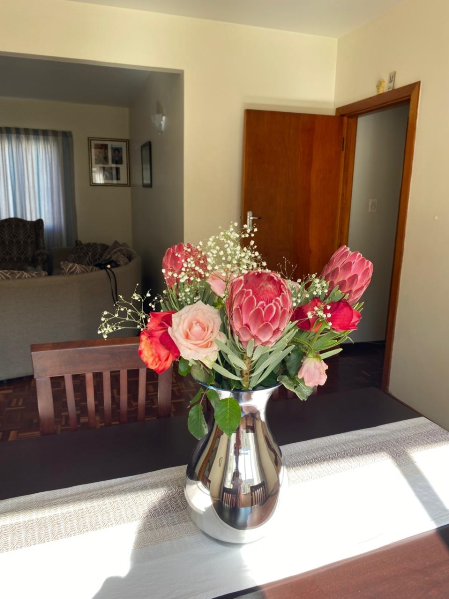 2 Bedroom Property for Sale in Southernwood Eastern Cape